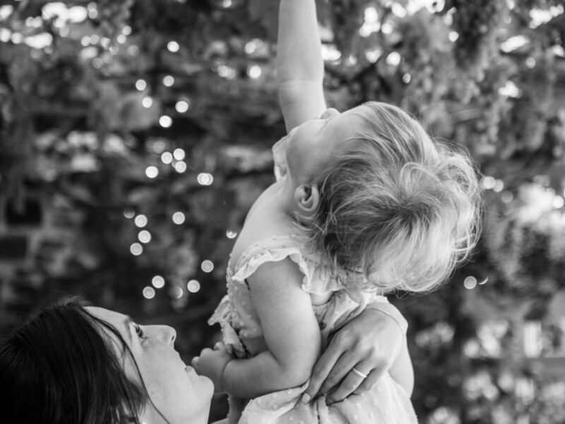 Laura Farmer Free Form Images-9